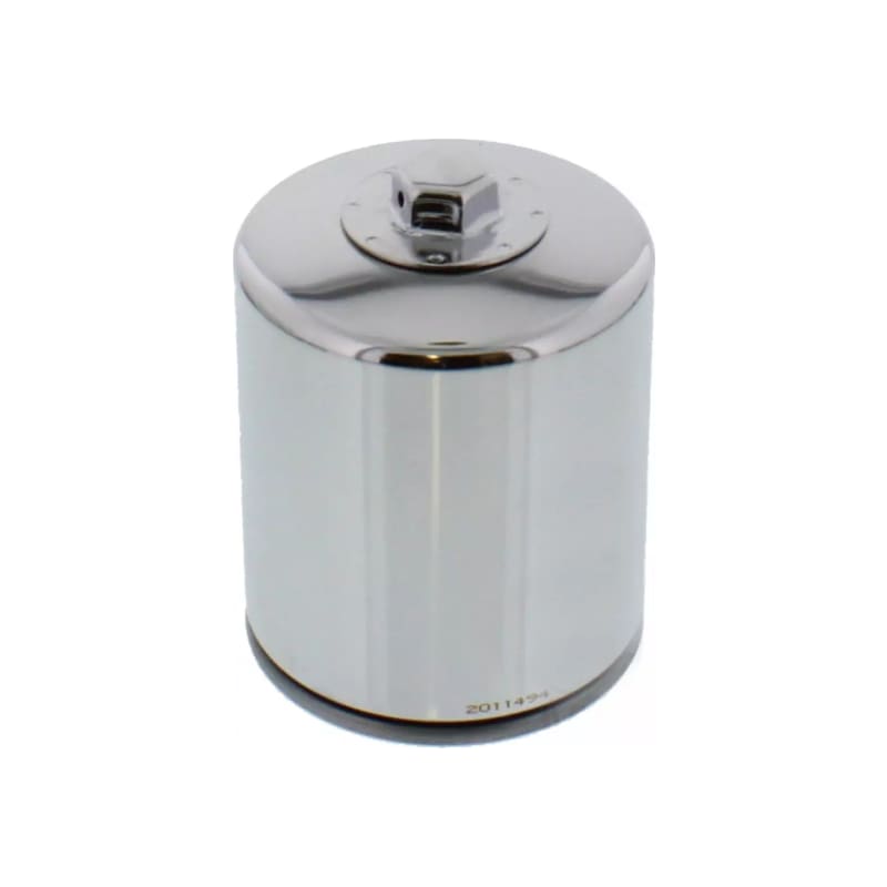 Filtr oleju HifloFiltro HF 170 CRC Chrom Racing