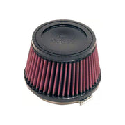 Filtr powietrza wyścigowy K&N RU-2510 102mm