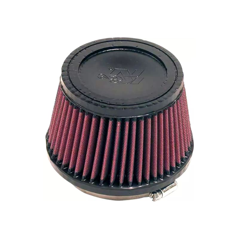 Filtr powietrza wyścigowy K&N RU-2510 102mm