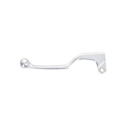 Dźwignia sprzęgłowa HLP CR 125 250 500 CRF 450 XR 250 400 650