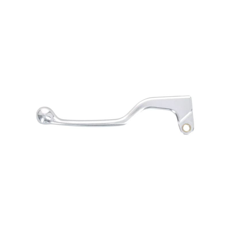 Dźwignia sprzęgłowa HLP CR 125 250 500 CRF 450 XR 250 400 650