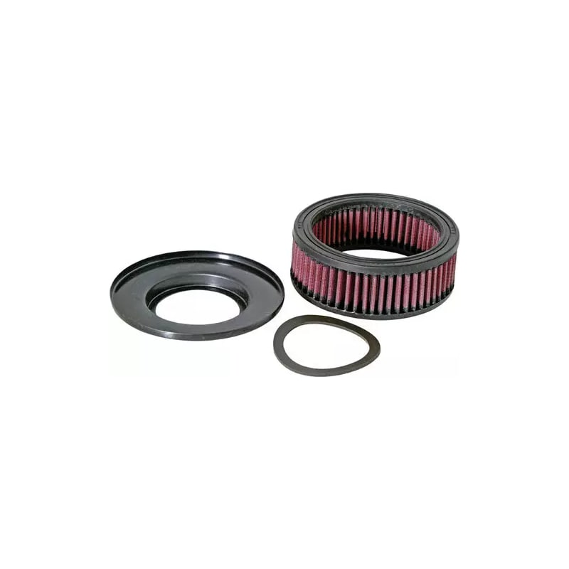 Filtr powietrza K&N KA-1596