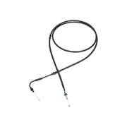 Linka gazu Magneti Marelli Piaggio X10 350 12-16 zamykająca