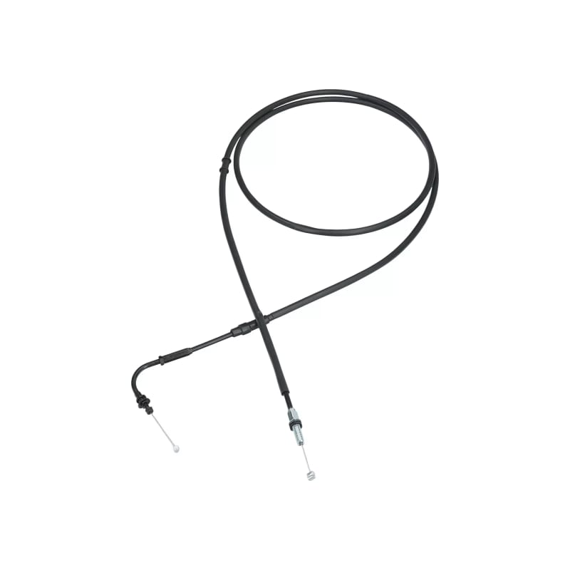 Linka gazu Magneti Marelli Piaggio X10 350 12-16 zamykająca