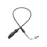 Linka gazu Magneti Marelli Peugeot Speedfight 50 kompletna