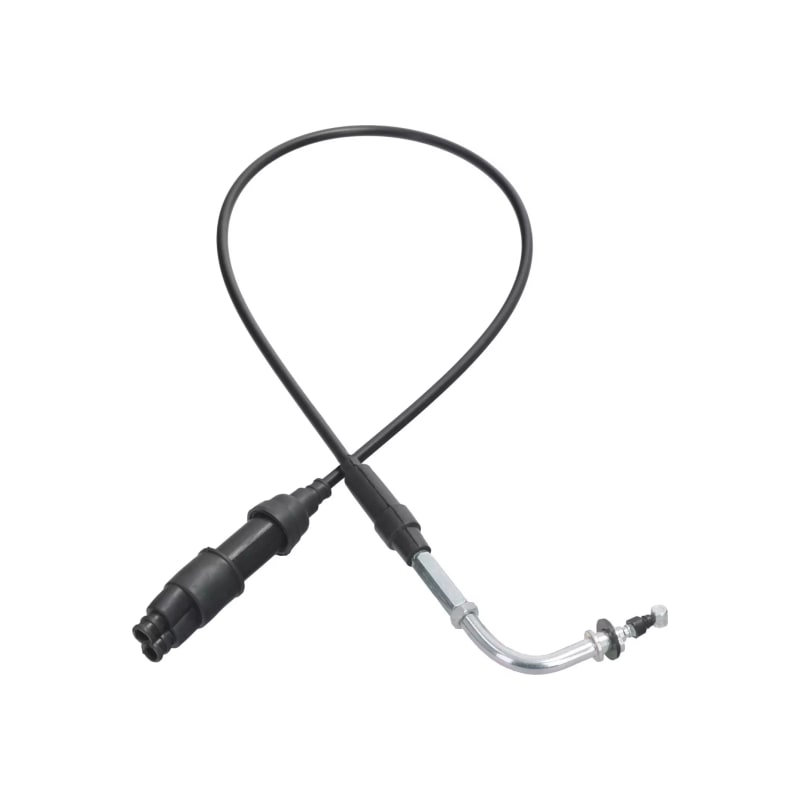 Linka gazu Magneti Marelli Peugeot Speedfight 50 kompletna