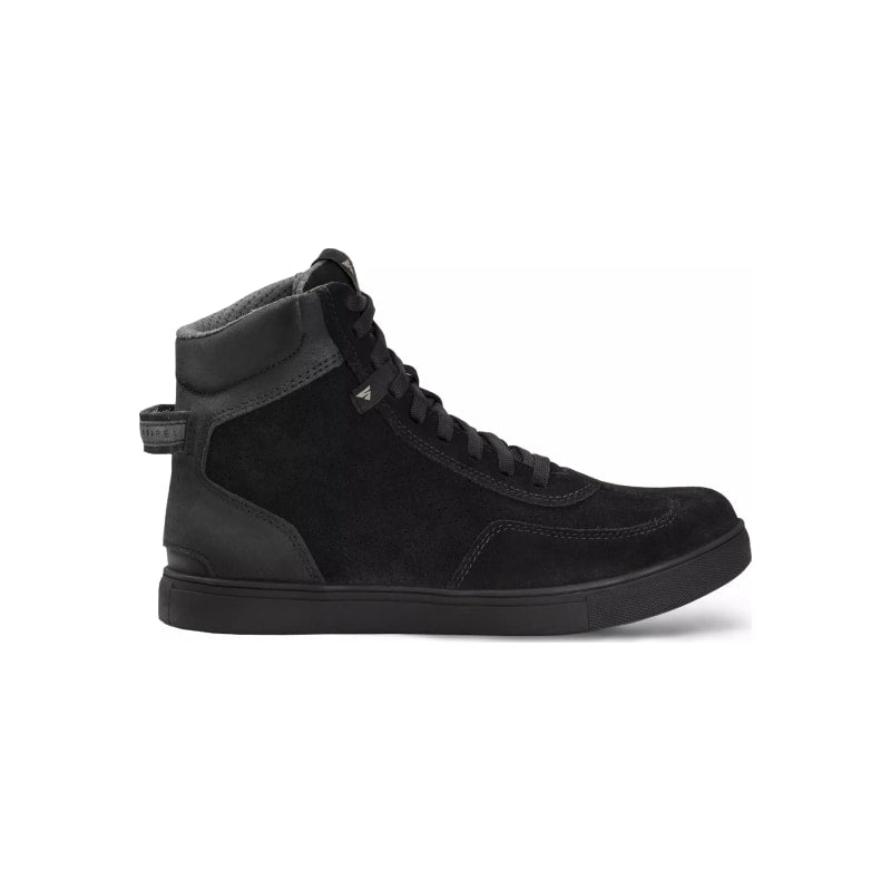 Buty trampki motocyklowe Shima SX-2 Evo