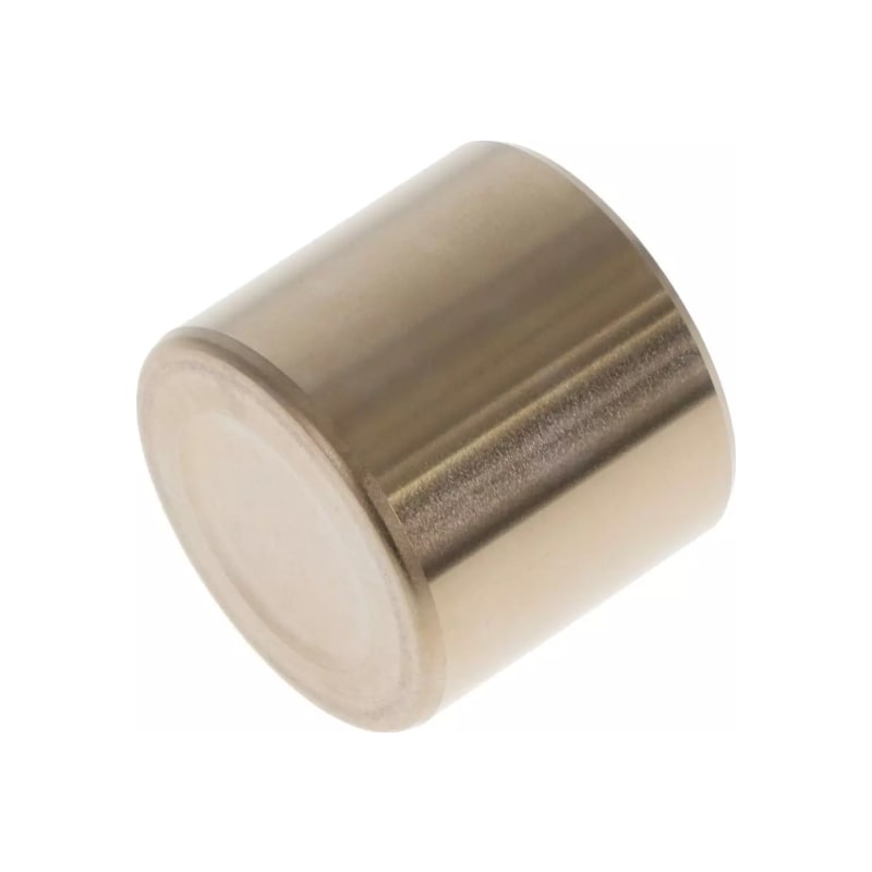 Tłoczek zacisku hamulca Nissin 25x22.5mm
