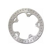 Tarcza hamulcowa EBC MD 2110 LS lewa przód