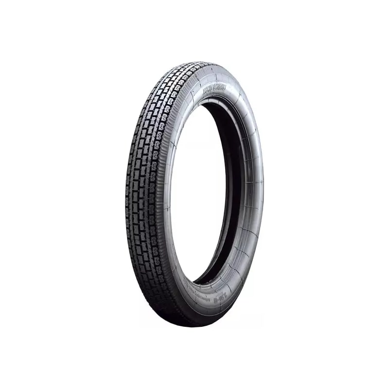 Opona Heidenau K29 3.50-16 60P TT M/C Przód/Tył