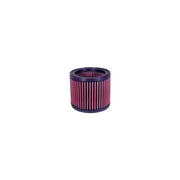 Filtr powietrza K&N AL-1001