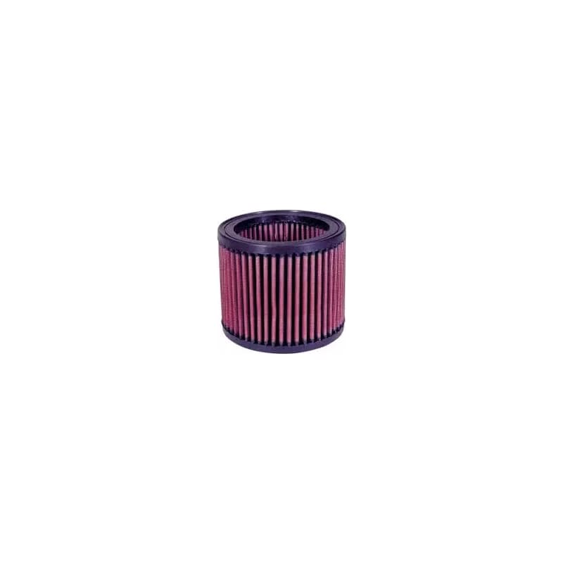 Filtr powietrza K&N AL-1001