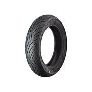 Opona skuterowa Eurogrip Bee Connect 130/70-12 62P TL przód/tył