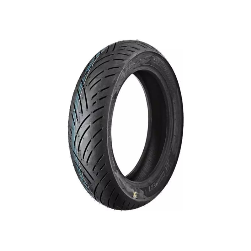 Opona skuterowa Eurogrip Bee Connect 130/70-12 62P TL przód/tył