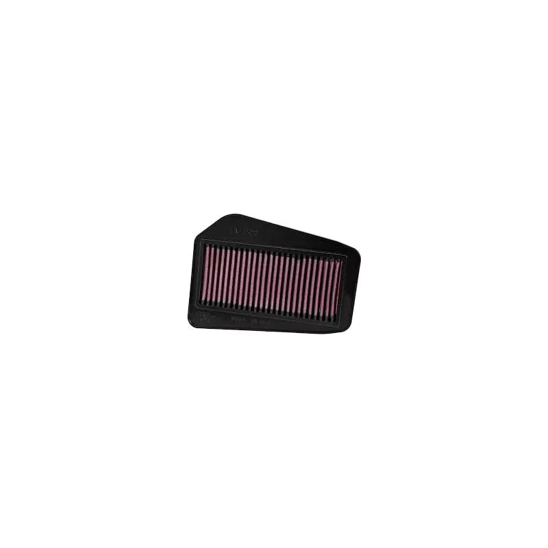Filtr powietrza K&N HA-1502