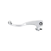 Dźwignia sprzęgła Magneti Marelli srebrna Gas Gas EC 125 2T 02-09