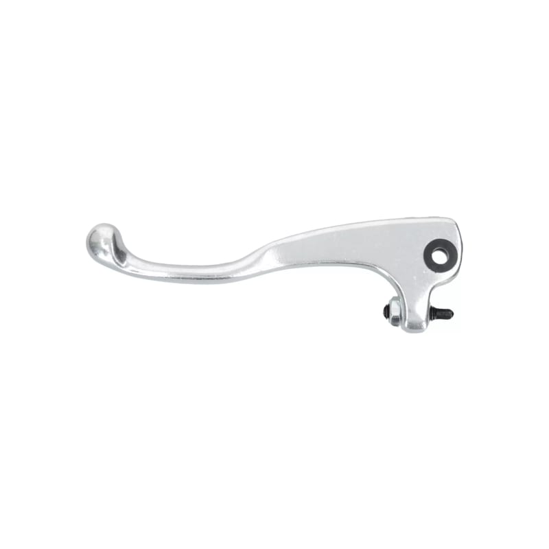 Dźwignia sprzęgła Magneti Marelli srebrna Gas Gas EC 125 2T 02-09