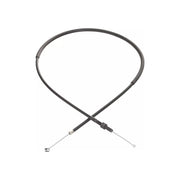Linka sprzęgła Magneti Marelli Honda VT 750C Shadow 97-01