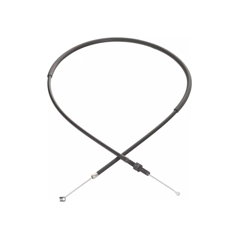 Linka sprzęgła Magneti Marelli Honda VT 750C Shadow 97-01
