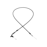Linka gazu Magneti Marelli Malaguti F12 94-02 kompletna