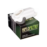 Filtr powietrza HifloFiltro HFA 4508