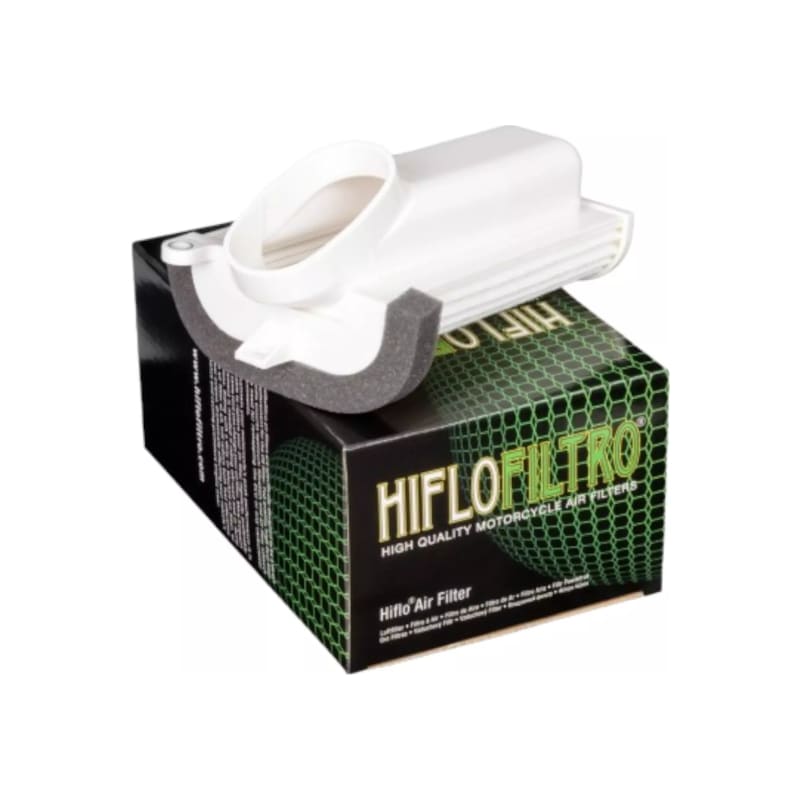 Filtr powietrza HifloFiltro HFA 4508