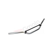 Kierownica TRW Lucas MCL155T off-road wysoka aluminiowa 22mm