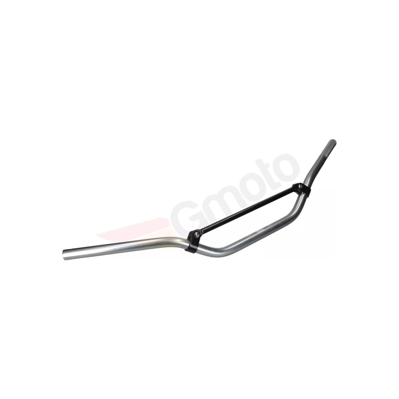 Kierownica TRW Lucas MCL155T off-road wysoka aluminiowa 22mm