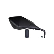 Lusterko prawe Magneti Marelli Kawasaki Z400 19-