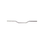 Kierownica TRW Lucas MCL150C speedfighter aluminiowa 22mm