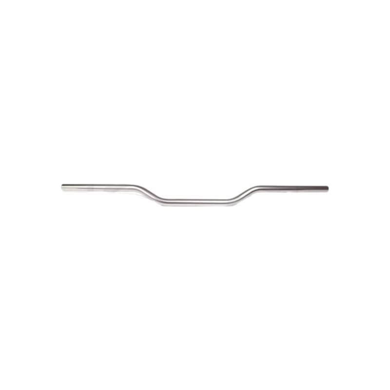 Kierownica TRW Lucas MCL150C speedfighter aluminiowa 22mm