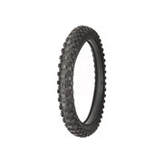 Opona Yuan Xing P153 80/100-21 4PR TT Enduro Cross