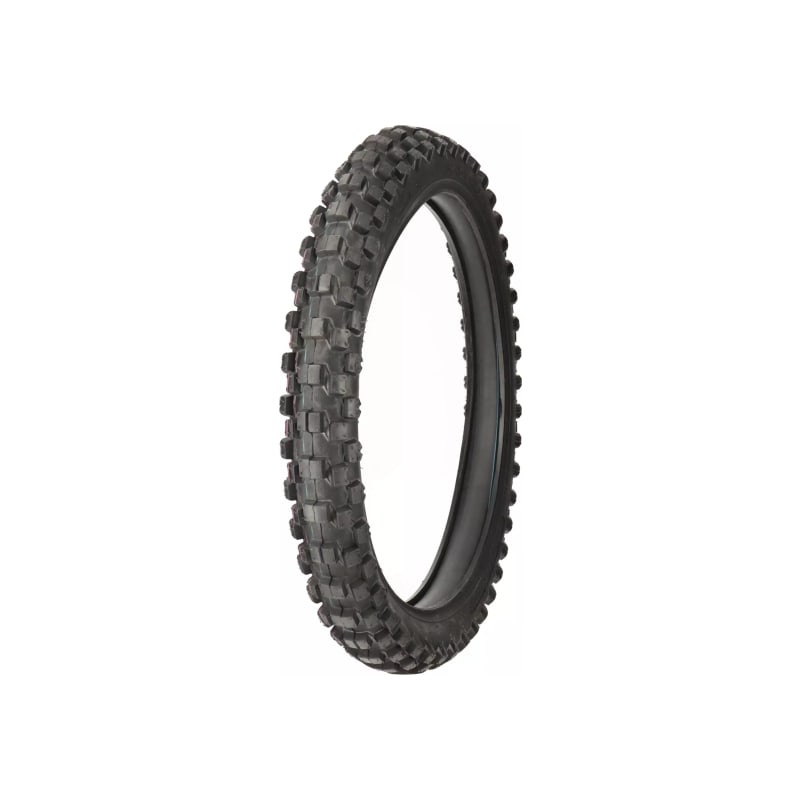 Opona Yuan Xing P153 80/100-21 4PR TT Enduro Cross