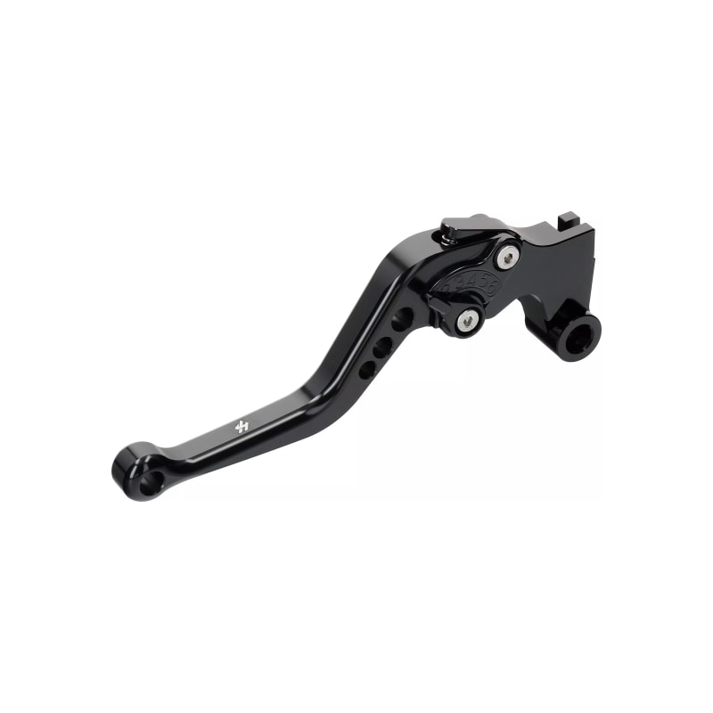 Dźwignia sprzęgłowa sportowa CNC HLP Yamaha MT03 18-22
