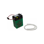 Akumulator standardowy 6V 2 Ah Yuasa 6N2A-2C