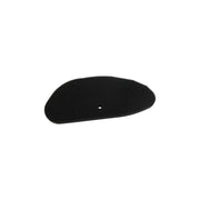 Filtr powietrza MIW Meiwa Y4164 HFA4204DS