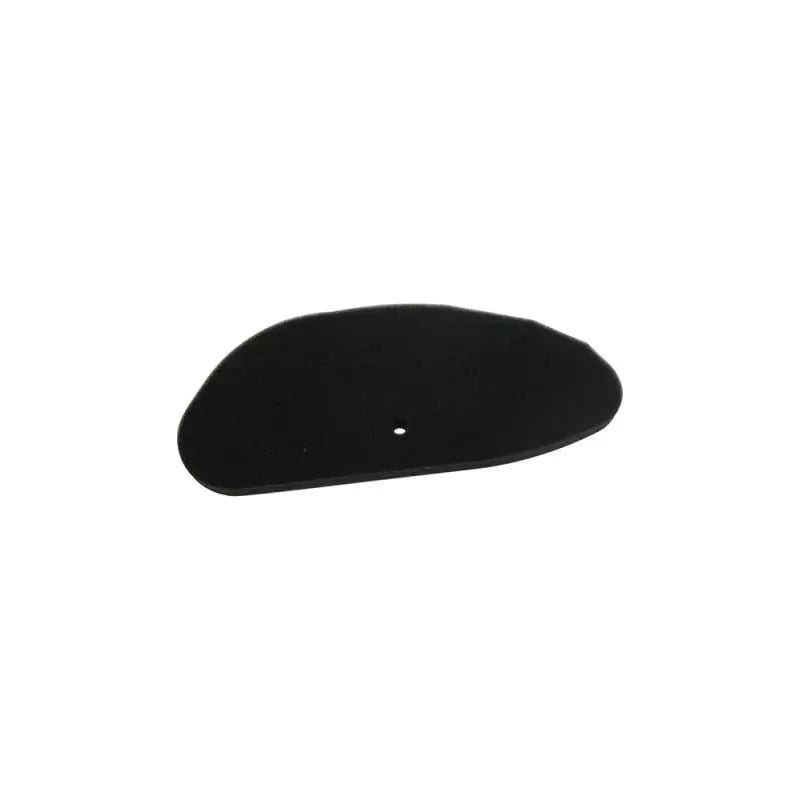 Filtr powietrza MIW Meiwa Y4164 HFA4204DS
