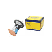 Pompa paliwa Magneti Marelli SYM 50 125 200 16-