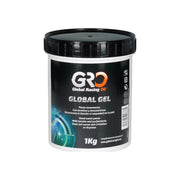 Żel do mycia zabrudzonych rąk GRO Global Gel 1l