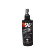 Środek do czyszczenia filtrów powietrza K&N 355 ml