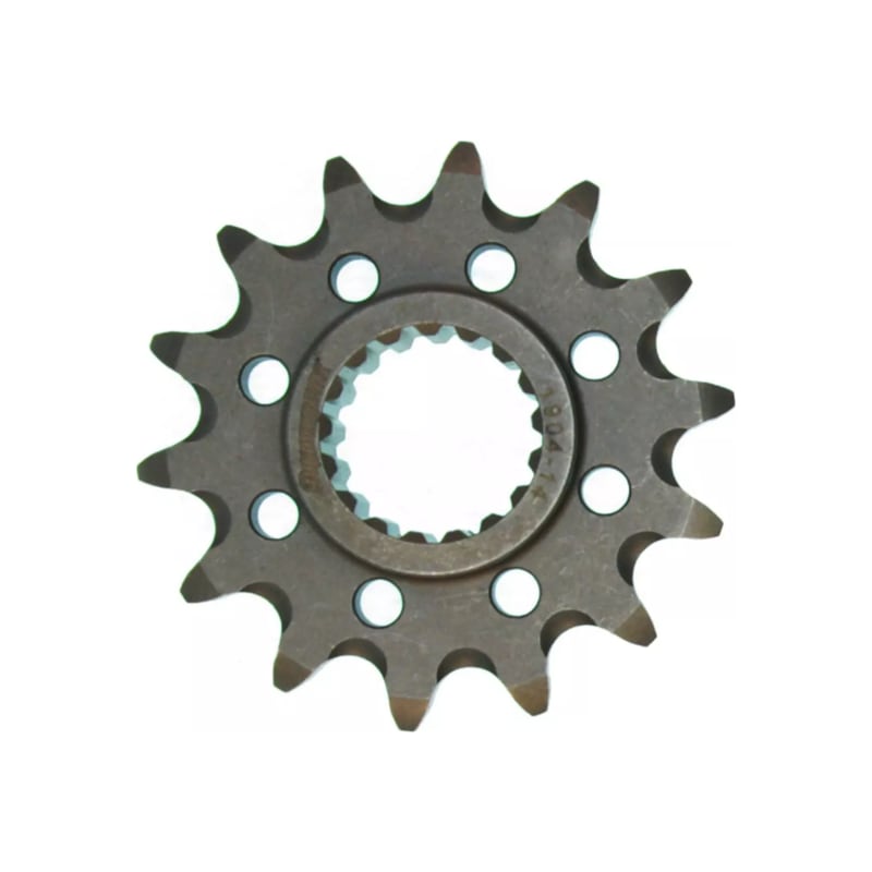 Zębatka przód Supersprox CST-1904:17 17z rozmiar 525