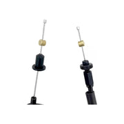 Linka gazu Magneti Marelli BMW F 650 GS