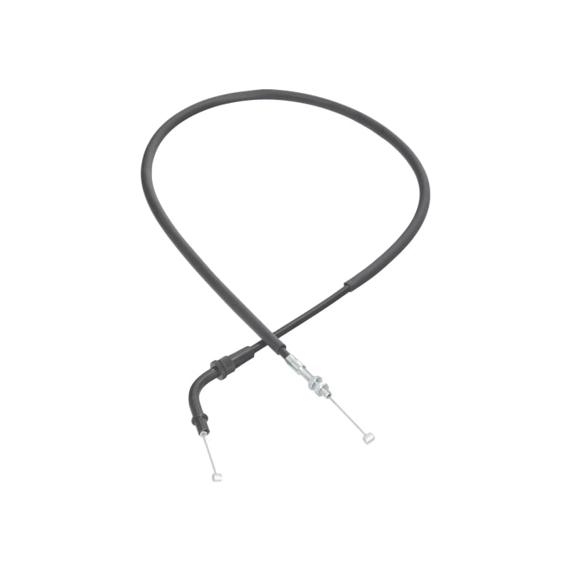 Linka gazu Magneti Marelli Yamaha XV 750 1100 Virago otwierająca