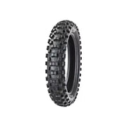 Opona enduro cross Eurogrip Climber XC 120/90-18 65R TT MST tył