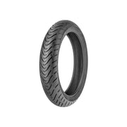 Opona Metzeler Roadtec 01 100/90-19 57V TL przód