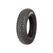 Opona Yuan Xing P31 3.50-10 4PR TL homologacja