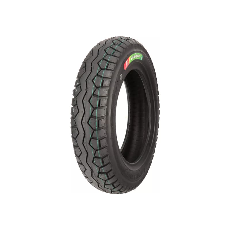Opona Yuan Xing P31 3.50-10 4PR TL homologacja