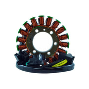 Iskrownik - stator Magneti Marelli Suzuki Burgman 250 400 03-06