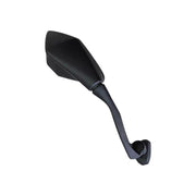 Lusterko prawe Magneti Marelli Kawasaki Z 1000 14-19