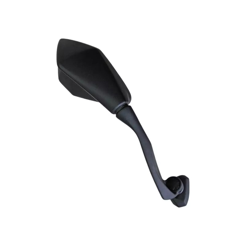 Lusterko prawe Magneti Marelli Kawasaki Z 1000 14-19